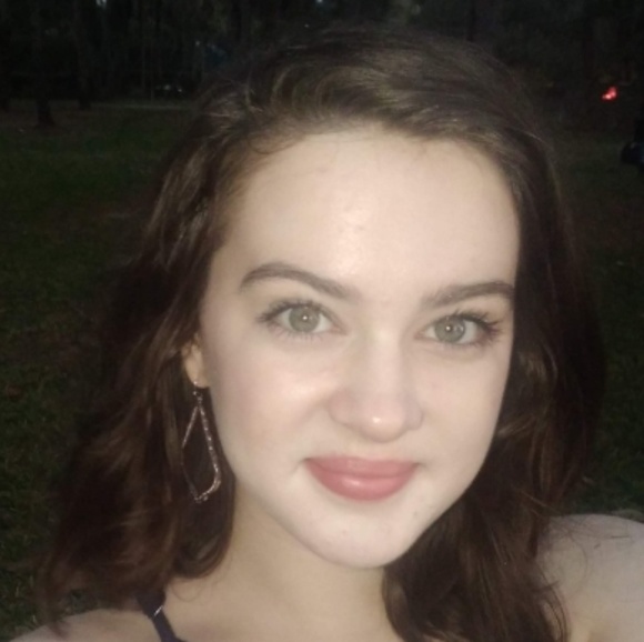 emmakthacker1